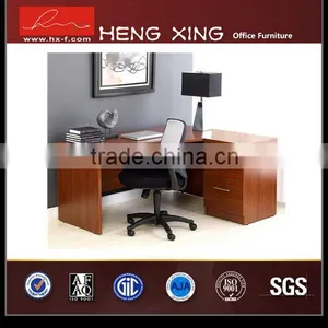 OEM Durability Computer Table Modular thumbnail-4