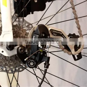New Moutain Bike for Sale&Road Bike &competitive Price ST-M2608A Chinese Bicycles thumbnail-5