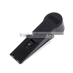 2016 Magnetic Door Wedge Ajar Burgler Security Apartment Alarm System thumbnail-3