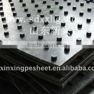 Rare -Earth Oil Cast Nylon With High Quality thumbnail-1