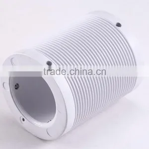 2015 Home Decoration Window Aluminum Awning Material thumbnail-3