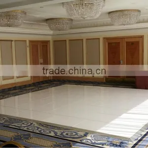 Portable LED Starlit Dance Floor for Sale thumbnail-1