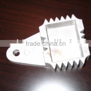 Casting Parts thumbnail-1