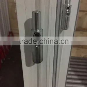 Directly Factory Sale Installing French Steel Doors Used Commercial French Steel Doors thumbnail-3