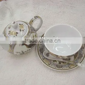 Kettles thumbnail-1