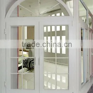 PVC Profile Bending Machine thumbnail-1