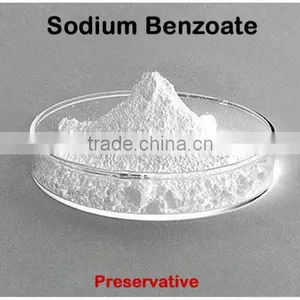 Sodium Benzoate thumbnail-1