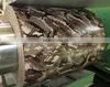 High Quality Pvc Film Laminated Steel Sheet Coils for Ceiling and Decoration thumbnail-4