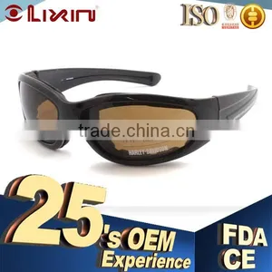 Sport Eyewear 34ST8001 thumbnail-1