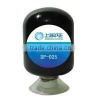 Low Temperature Conductive Silver Plasm , Conductive Paste thumbnail-1