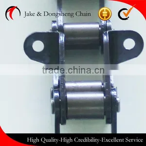 Agricultural Chains With Attachments ZGS38/ZGS38F2 thumbnail-2