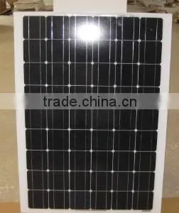 Hot Selling Polycrystalline Solar Panels From China thumbnail-5