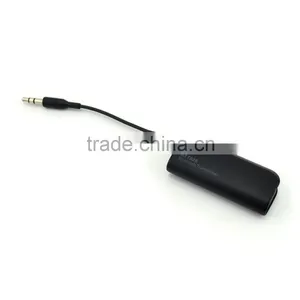APTX-Low Latency Bluetooth Adapter for Tv, Wireless Transmitter for IPad With CSR Chipset-BTT028 thumbnail-5
