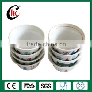 Wholesale Cheap Custom Ceramic Kawa Cup thumbnail-5