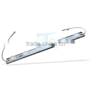 Wholesale LED Bar Light Led Strip Light Led Module 18W Max thumbnail-2
