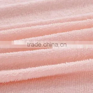 China Wholesale Waterproof Cotton Anti Dust Mite Mattress Cover thumbnail-5