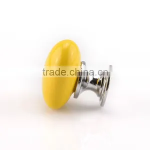 China Suppliers Ornate Small Ceramic Jewelry Box Knobs thumbnail-5