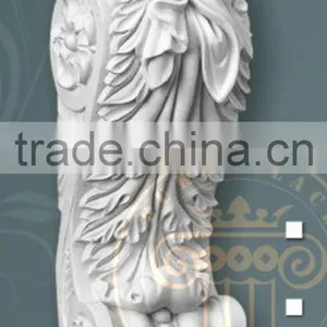 Pu Foam Corbels , pu / Polyurethane Extoic Corbels thumbnail-1