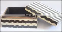 Bone Boxes 1 thumbnail-1