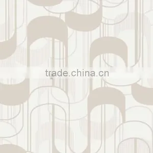 Wallpaper Price /stocklot Wallpaper /interior Decoration of Houses thumbnail-2