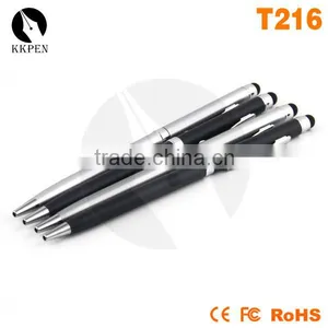 Mobile p Hone Use Touch Screen Pen Plastic Material Stylus Touch Pen thumbnail-6