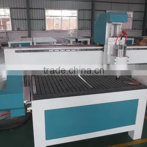 DL1325 Good Quality Cnc Touter,Jinan Polular Cnc Router,high Pricision Cnc Wood Router thumbnail-3