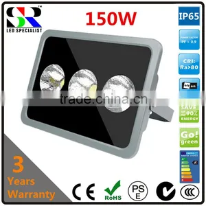 Chinese Hot Sell 150W High Quality Low Price Cob Led Flood Light Sinozoc thumbnail-1