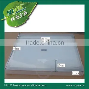 pp Packing Box thumbnail-1