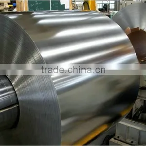 Innovative New Products Honeycomb Aluminum Panel Dot Com thumbnail-6