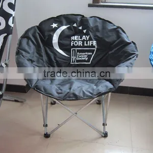Outdoor Tub Chair VE-8001 thumbnail-1