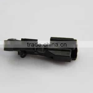 Think DC Ballast Hid Xenon Driving With H7 Bulb thumbnail-4