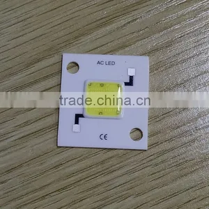 LED Manufacturer Cob Led ac Module thumbnail-1