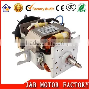 Three Phase High Demand Products India in Jiangmen thumbnail-1