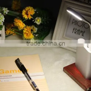DC5V 1.2W Mini Usb Led Lamp for Promotional Gifts thumbnail-6
