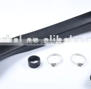 Good Quality Russia Car Snorkel 4x4 for Lada Niva Snorkel thumbnail-1