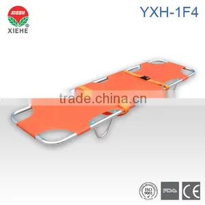 Folding Stretcher YXH-1F4 thumbnail-1