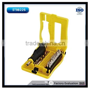 29Pcs Bit Set,New Design Hand Tool Set,Hot Sales thumbnail-1