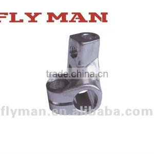 MT02 For Siruba F007 Interlock Sewing Machine Part thumbnail-1