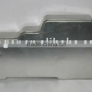 Car Shape Tin Box, Metal Tin Can thumbnail-1