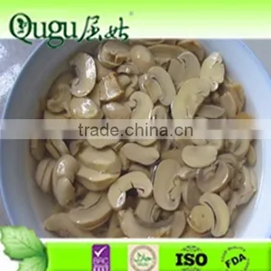 2015 Canned Champignon Mushroom in Brine, thumbnail-1