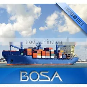 Sea Freight China Tema Ghana thumbnail-1