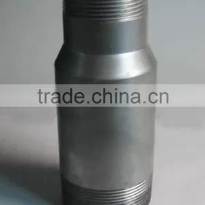 Barrel Nipple thumbnail-1