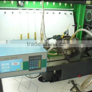 BOSCH VP44 Electronic Common Rail Pump Tester on Sale thumbnail-3