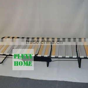 Rollaway Foldable Bed thumbnail-1