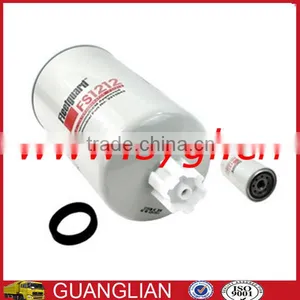 Wholesale Diesel Engine Fuel Water Sep Filter FS1212 thumbnail-1