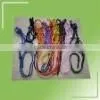Rope Halter thumbnail-1