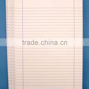 Guangzhou Huaxin Promotional Letter Paper Letter Paper With Design thumbnail-1