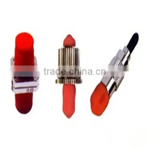 Hot Selling Factory Supply st Fiber Optical Attenuator thumbnail-1