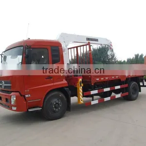 3 Axles 50000 Liters Fuel Tank Semi Trailer CITC Brand Fuel Tank Trailer /oil / Water Tank Trailer Prices thumbnail-1