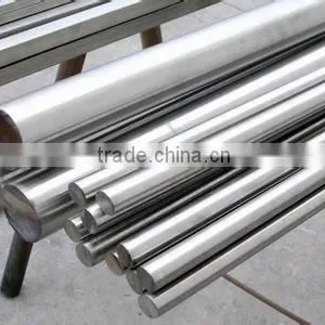 Kovar( 4J29) Hot Rolled Round Bar thumbnail-1